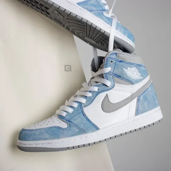 Air Jordan 1 High 2.jfif