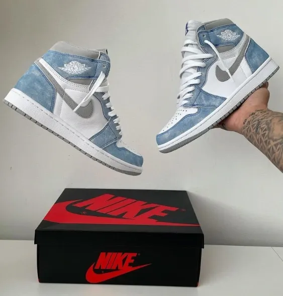 Air Jordan 1 High 1.jfif