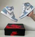 Air Jordan 1 High 1.jfif