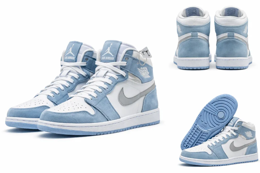 file_00000000215c7208a80f3957e87b57bc (1).webp