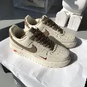 Nike Air Force 1dCofer Milk 4.jfif
