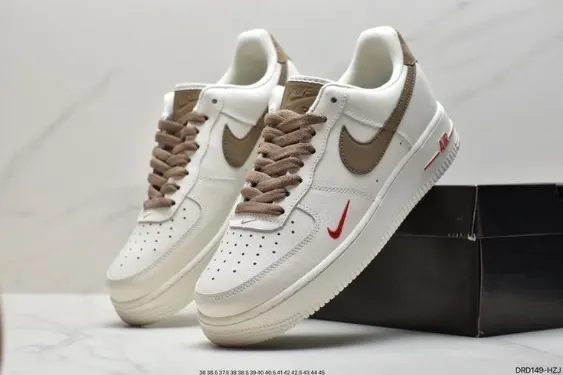Nike Air Force 1dCofer Milk 2.jfif