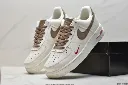 Nike Air Force 1dCofer Milk 2.jfif