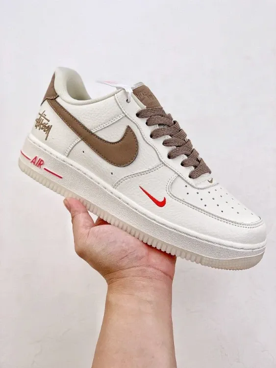 Nike Air Force 1dCofer Milk 3.jfif