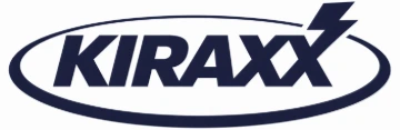 KIRAXX